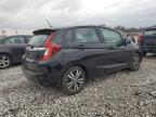 HONDA FIT EX снимка