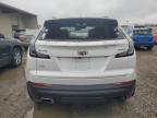 CADILLAC XT4 SPORT снимка