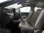 TOYOTA CAMRY SE N photo