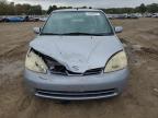 Lot #3024579625 2002 TOYOTA PRIUS