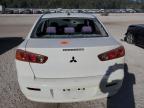 MITSUBISHI LANCER DE photo