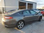 FORD FUSION SE photo