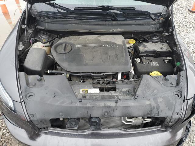 2018 JEEP CHEROKEE L - 1C4PJMCX3JD601036