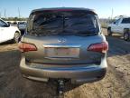 Lot #3004276843 2012 INFINITI QX56