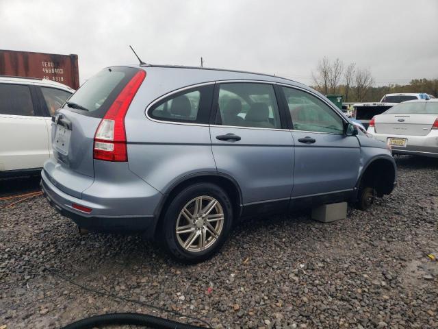 Vin: 5j6re3h34bl011071, lot: 81492304, honda crv lx 20113