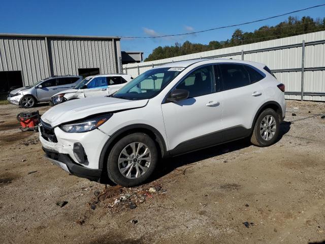 2024 FORD ESCAPE ACT - 1FMCU0GN2RUB12898