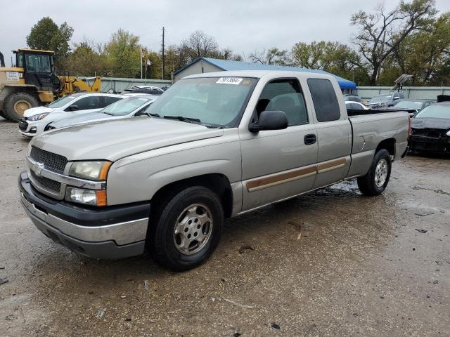 2012 CHEVROLET SILVERADO #2979371709