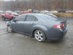 ACURA TSX photo