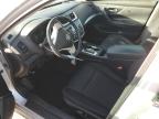 NISSAN ALTIMA 2.5 photo