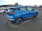 Lot #3038160728 2023 CHEVROLET BOLT EUV P