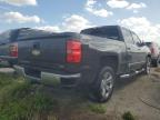 Lot #3023341313 2014 CHEVROLET SILVERADO