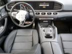 MERCEDES-BENZ GLE 450 4M photo