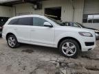 AUDI Q7 PREMIUM photo