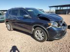 NISSAN ROGUE S photo