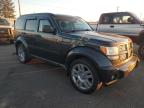 Lot #3023968232 2011 DODGE NITRO HEAT