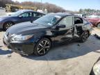 2018 NISSAN ALTIMA 2.5 - 1N4AL3AP4JC102478