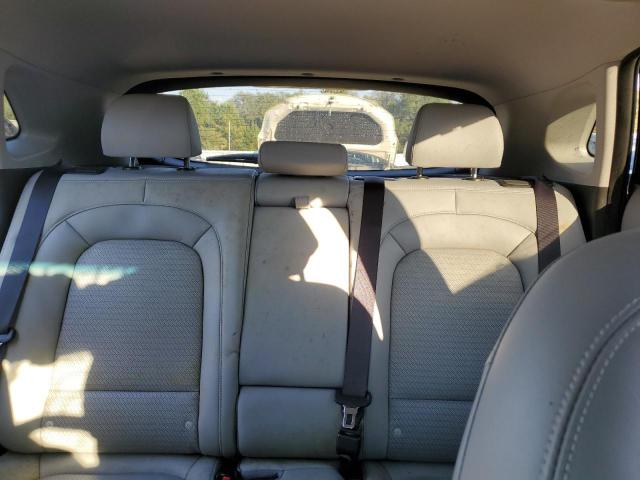 2020 HYUNDAI KONA ULTIM - KM8K53A57LU428372