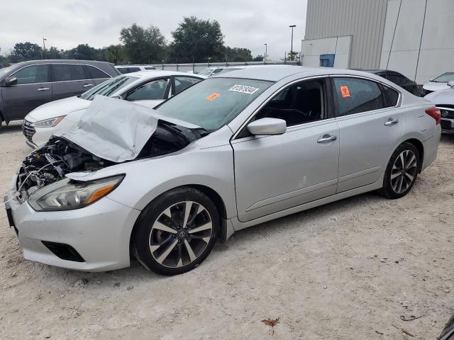 Vin: 1n4al3apxgn330093, lot: 81261934, nissan altima 2.5 2016 img_1