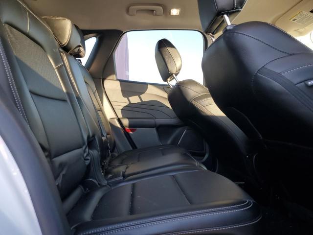 2022 FORD ESCAPE SEL - 1FMCU0H63NUB88020
