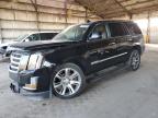 Lot #3025069170 2016 CADILLAC ESCALADE P