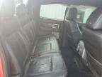 Lot #3025194616 2011 FORD F150 SUPER