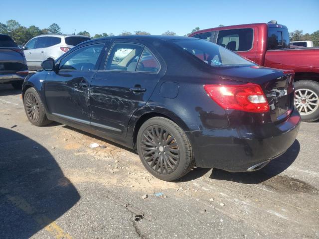 Vin: js2re9a5xa6100960, lot: 83075874, suzuki kizashi gts 20102