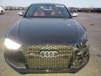 Lot #3023795885 2014 AUDI S4 PREMIUM