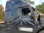 Lot #3030883500 2018 FREIGHTLINER CASCADIA 1