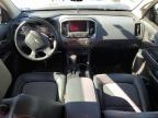 Lot #3025222737 2017 CHEVROLET COLORADO Z