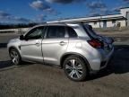 Lot #3024732222 2024 MITSUBISHI OUTLANDER