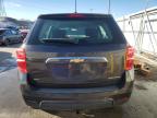 Lot #3003642137 2016 CHEVROLET EQUINOX LS