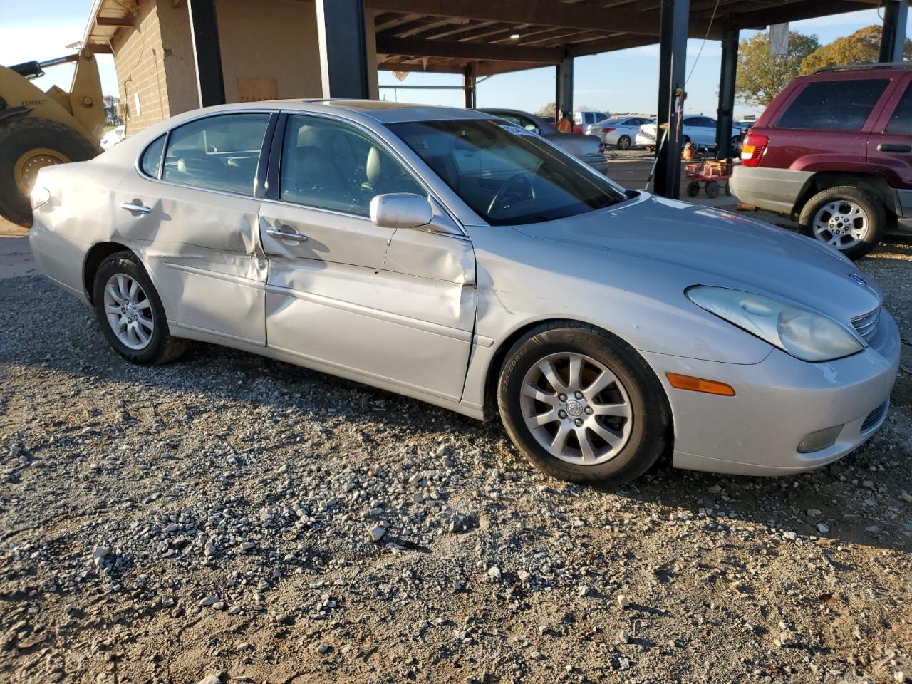 Lot #3020859734 2003 LEXUS ES 300