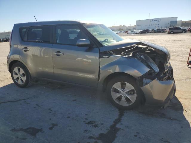 VIN KNDJN2A27E7015482 2014 KIA SOUL no.4