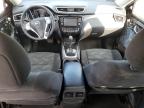 Lot #3022813393 2015 NISSAN ROGUE S