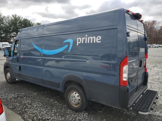 2021 RAM PROMASTER - 3C6MRVJG3ME550474