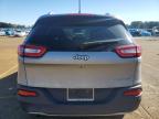 JEEP CHEROKEE L photo