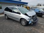 Lot #3004465738 2006 DODGE CARAVAN SX