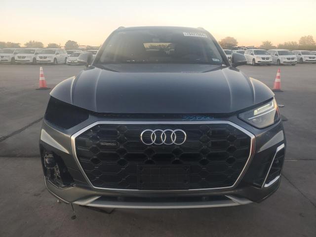 2024 AUDI Q5 E PREMI - WA1E2AFY7R2088303