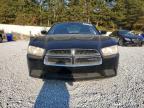 Lot #3023824872 2012 DODGE CHARGER SE