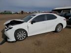 Lot #3008548955 2018 TOYOTA CAMRY L