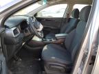 Lot #3024816414 2020 KIA SORENTO S