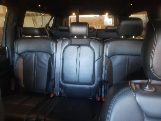2024 JEEP WAGONEER L 1C4SJSBP3RS132098