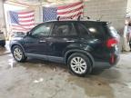 KIA SORENTO EX photo