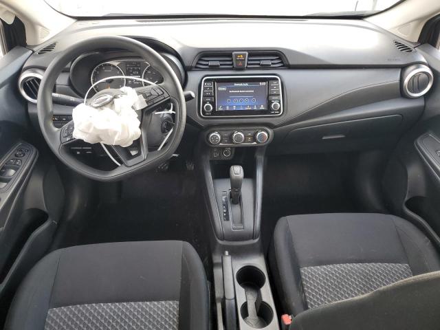 2024 NISSAN VERSA S - 3N1CN8DV6RL818497