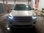 FORD ESCAPE SE photo