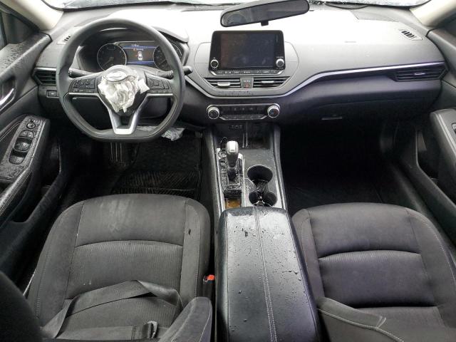 2019 NISSAN ALTIMA S - 1N4BL4BV1KN316308