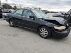 Lot #3024869359 2002 HONDA ACCORD SE