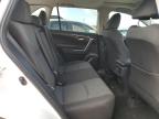 Lot #3303577936 2024 TOYOTA RAV4 XLE
