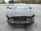 Lot #3024304006 2019 FORD FUSION SE