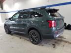 Lot #3027103819 2023 KIA SORENTO SX